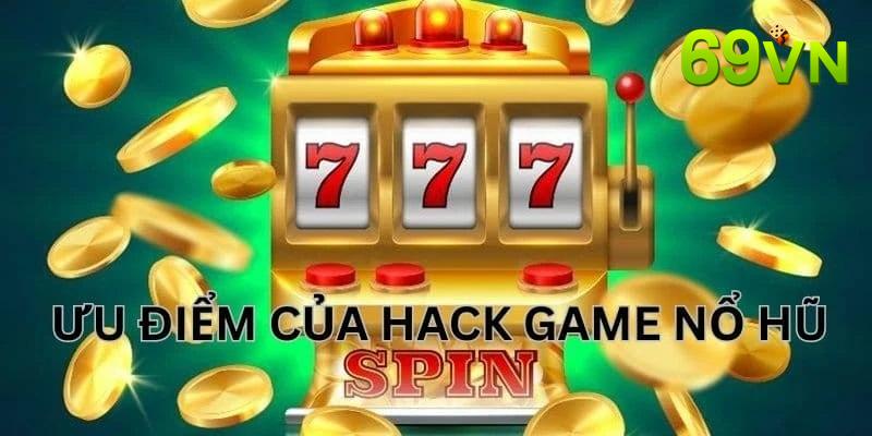 Phân tích ưu và nhược điểm các phần mềm nổ hũ